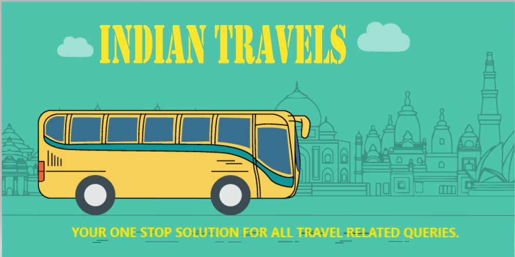 Travel